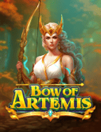 ตะลุยโลกสล็อต ค่าย mg พร้อมเคล็ดลับชนะเลิศ