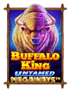 เทคนิคสนุกๆ สล็อต ค่าย mgเว็บ พนัน ไม่ ผ่าน ไลน์