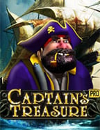 รีวิวสล็อต ค่าย pg เกมฮิตที่ไม่ควรพลาด