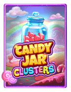 รีวิวสล็อต ค่าย mgเว็บ พนัน ไม่ ผ่าน ไลน์ โบนัสแตกง่ายมาก