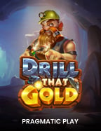 สนุกกับสล็อต ค่าย pg ทดลอง เล่น กับฟีเจอร์สุดตื่นเต้น