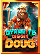 รีวิวสล็อต ค่าย pg ฝากถอน ไม่มี ขั้นต่ํา เล่นง่าย ได้เงินจริง