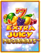 วิธีเล่นสล็อต ค่าย pg ที่ ดี ที่สุด สำหรับมือใหม่หัดเล่น