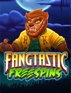 สล็อต ค่าย pg เกม ใหม่: แนะนำวิธีเล่นและเทคนิคสุดคูล