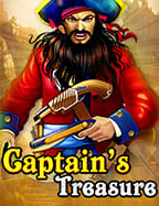 สล็อต ค่าย pg เกม ใหม่สล็อต pg ทดลอง เล่น ฟรี สนุกสุดๆ