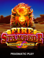 สล็อต ค่าย pg เกม ไหน แตก ดี โบนัสแตกกระจาย ถอนไวแน่นอน