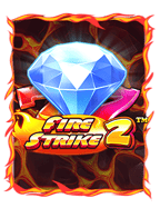 สล็อต ค่าย pg เกม ใหม่สล็อต pg ทดลอง เล่น ฟรี ที่น่าลองเล่น