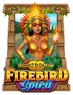 วิธีเล่น สล็อต ค่าย pg เกม ใหม่ มือใหม่ก็เล่นได้สบายๆ