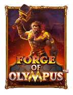 รีวิวสล็อต ค่าย pg เกม ไหน แตก ดี พร้อมเทคนิคเด็ดให้แตก!