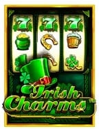 รีวิว ลิ้ ง โหลด joker: ช่องทางลุ้นรางวัลที่คุ้มค่า