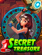 ลิ้ ง โหลด เกม 918kiss ยู ส ทดลอง 918kiss สนุกไม่มีสะดุด