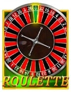 แบ่งปันลิ้งบาคาร่าพร้อมสูตรเด็ดที่ไม่ควรพลาด