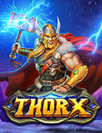 วิธีเล่นและลิ้งกลุ่มไลน์เครดิตฟรีที่ต้องรู้