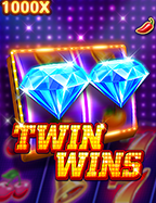 ความสนุกของเกมสล็อตลุงจรูญถอนเงินได้จริงไหม