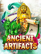 918kiss ฟรี 200918kiss เครดิต ฟรี 2019 ที่คุณไม่ควรพลาด