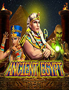 918kiss ฟรี เครดิต 100 บาท: วิธีเล่นและเคล็ดลับ