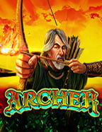 918kiss ฟรี 200918kiss เครดิต ฟรี 2019เกม 7777 สนุกสุดเหวี่ยง