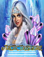 แนะนำ 918kiss ฟรี 100SLOT เกมน่าเล่นทุกคนไม่ควรพลาด