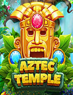 918kiss ฟรี เครดิต: วิธีเล่นที่ง่ายและสนุก