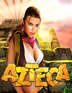 วิธีเล่น 918kiss ฟรี เครดิต 1000 บาท 2020 อย่างไรให้สนุก