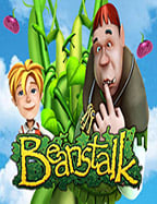 สูตรเล่น 918kiss ฟรี เครดิต 100 ให้ได้ผลจริง