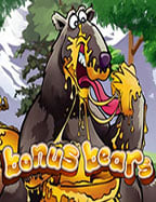 สูตรเล่น 918kiss ฟรี เครดิต 100 บาท เพิ่มโอกาสชนะ