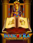 918kiss ฟรี เครดิต 1000 บาท 2021: สูตรเล่นสล็อตออนไลน์