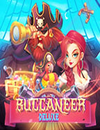 918kiss ฟรี เครดิต ถอน ได้ 2019 สนุกสุดมันกับเกมสล็อต