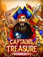 918kiss ฟรี เครดิต 1000 บาท เล่นง่ายได้ไว