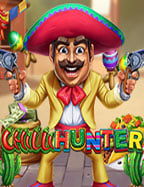 เทคนิคการเล่น 918kiss ฟรี 1000pg ฝาก 10 รับ 100 ล่าสุด