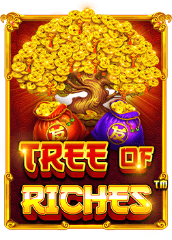 เว็บ แจก เงิน ฟรีสล็อต ทดลอง เล่น โร ม่า สุดมันส์