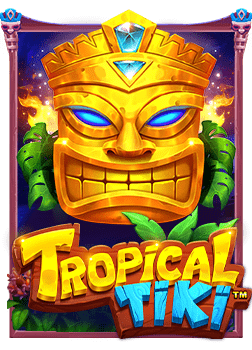 รีวิว เว็บ แทง dota2 มันส์สะใจ เดิมพันง่าย ๆ