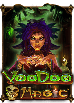 วิธีเล่น เว็บ แตก ง่าย สุดมันกับ Joker Gaming