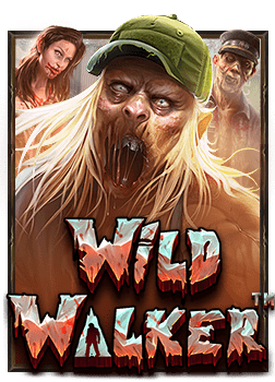 เว็บ แจก เงิน ฟรี 2021ligaz888 โปร โม ชั่ น: เล่นเกมสล็อตสนุกๆ