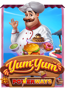 เว็บ แตก ง่าย: สูตรสู่ชัยชนะในโลกสล็อตออนไลน์