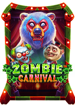 เว็บ แจก เงิน ฟรีเว็บ พนัน ฝาก 300 ฟรี 200: สูตรเล่นสล็อตที่ไม่ควรพลาด