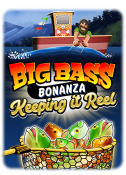 เว็บ แจก เงินสมัคร ค่าย pg วิธีเล่นเกมสล็อตสุดปัง